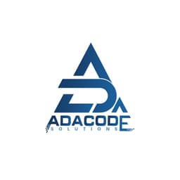Adacode Solutions