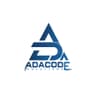 Adacode Solutions logo