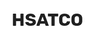 HSATCO, SSRTE,CareVisa LLP,WeCraftz logo