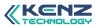 Kenz Technology