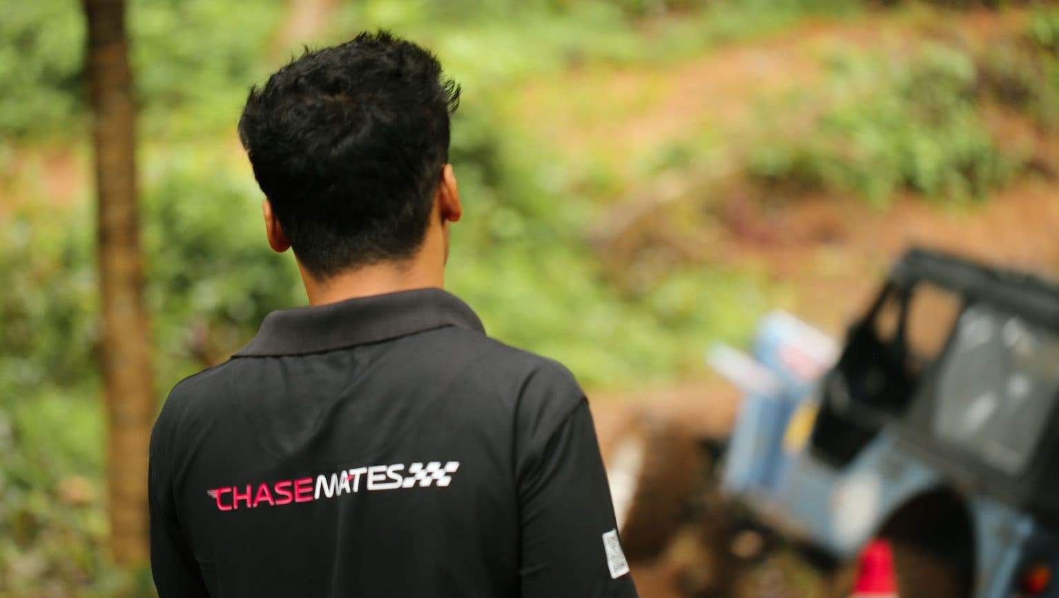 /projects/chasemates/app-screenshot-5.jpg
