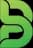 Bpract Software Solutions logo