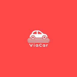 ViaCar
